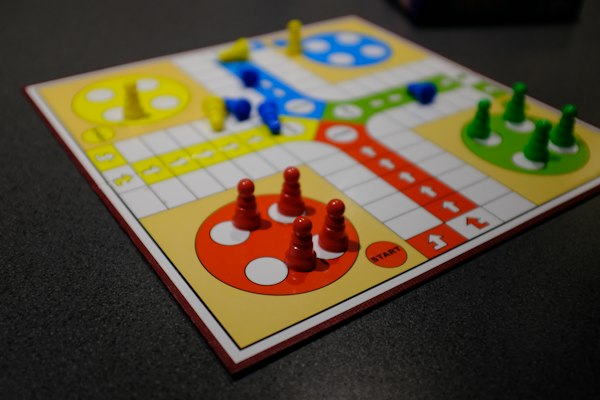 Chess