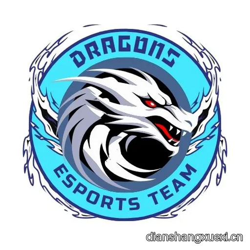 xc sports